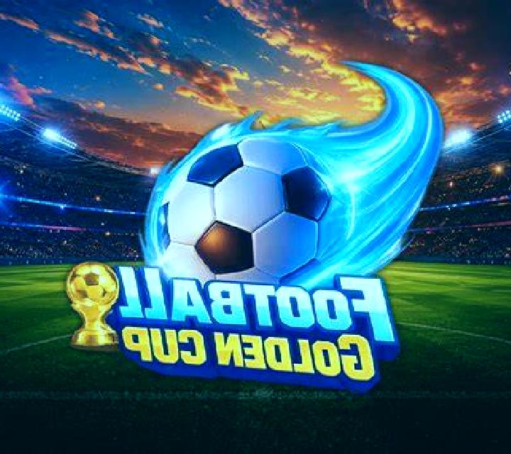 Irene 3 La Roda escort