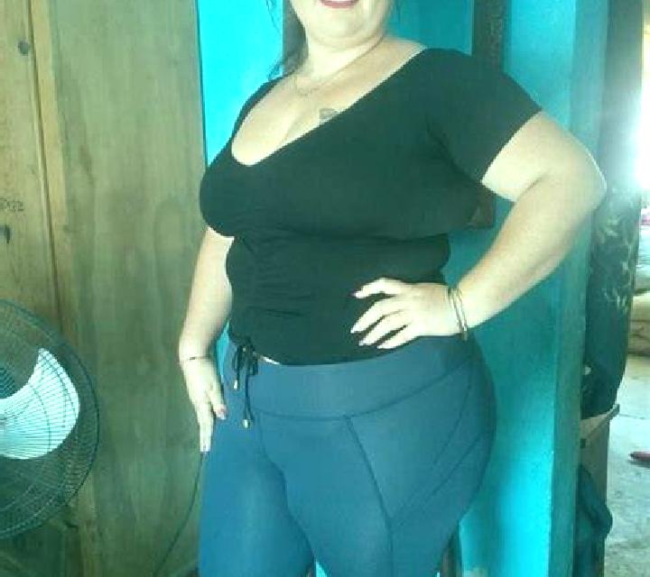 Irene 3 Pina de Campos escort