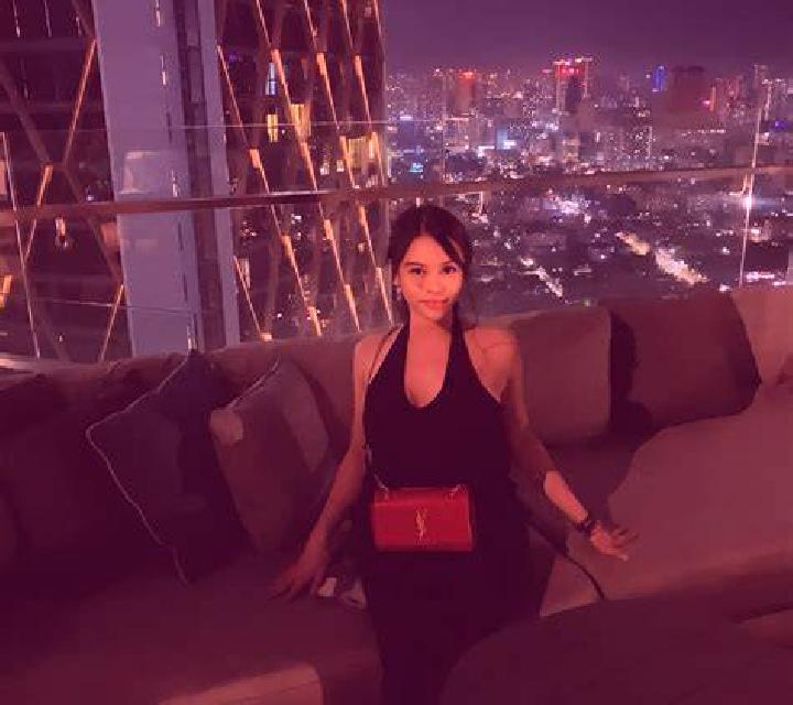 Irene 3 San Juan del Puerto escort
