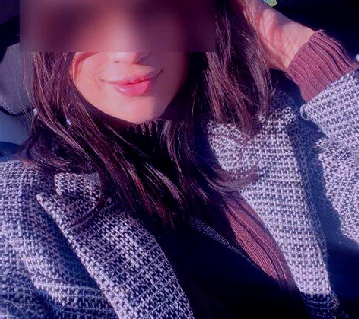 Irene 3 Sant Ferriol escort