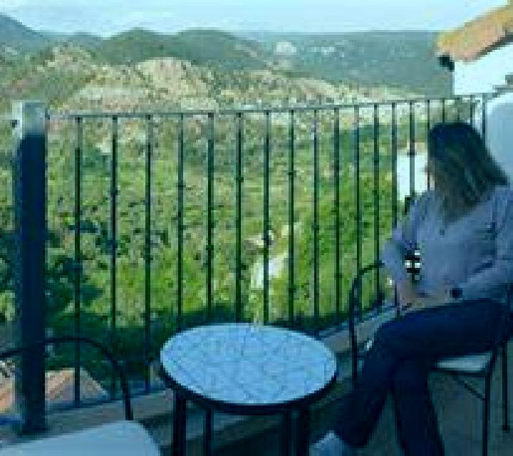 Irene 3 Torres de Albanchez escort
