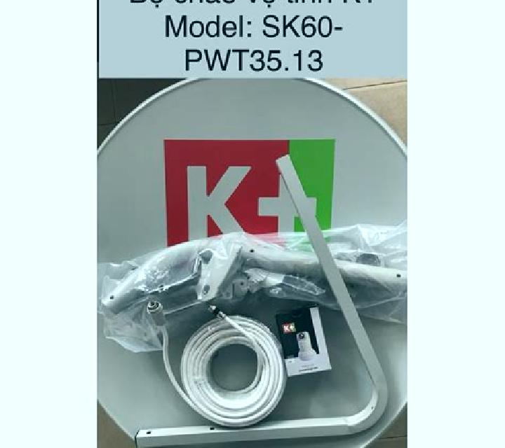 Irene 3 Ugena escort