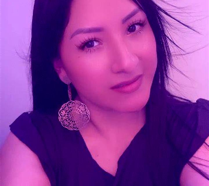 Irene 3 Vilamalla escort