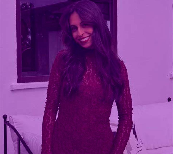 Irene 3 Villar de Samaniego escort