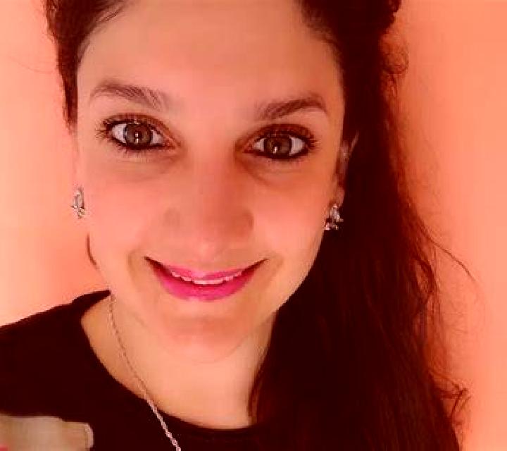 Irene Barbera del Valles escort