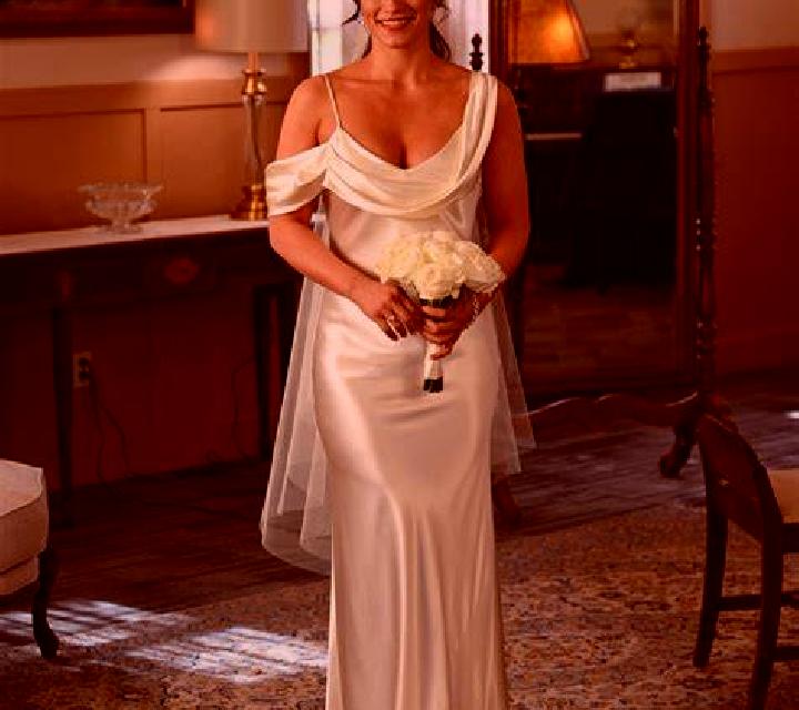 Irene Desojo escort