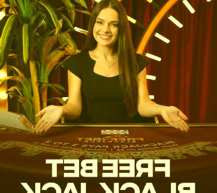 Irene Labastida escort