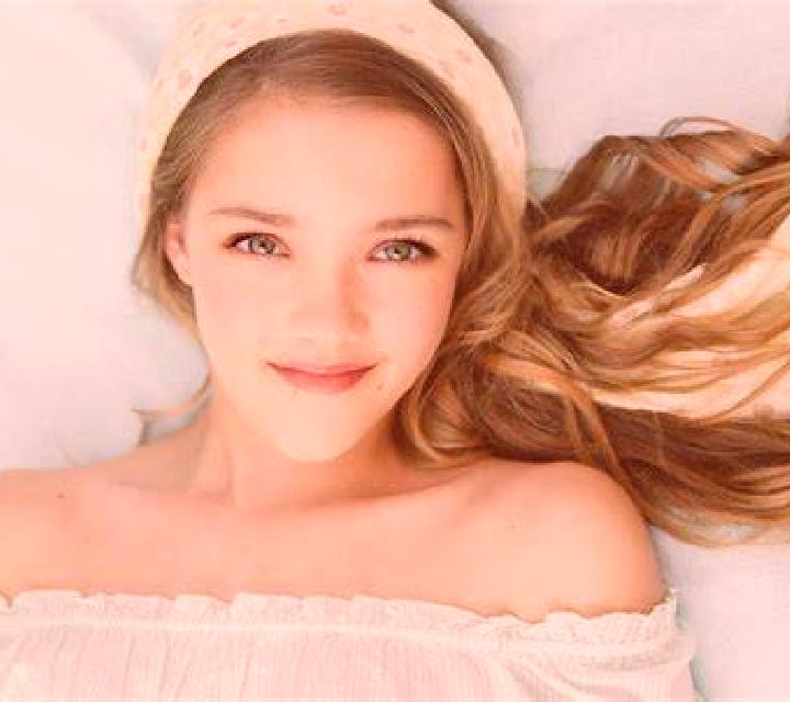 Irene Pucol escort