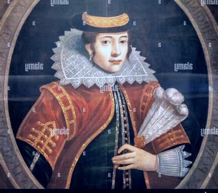 Irene Villanueva del Pardillo escort