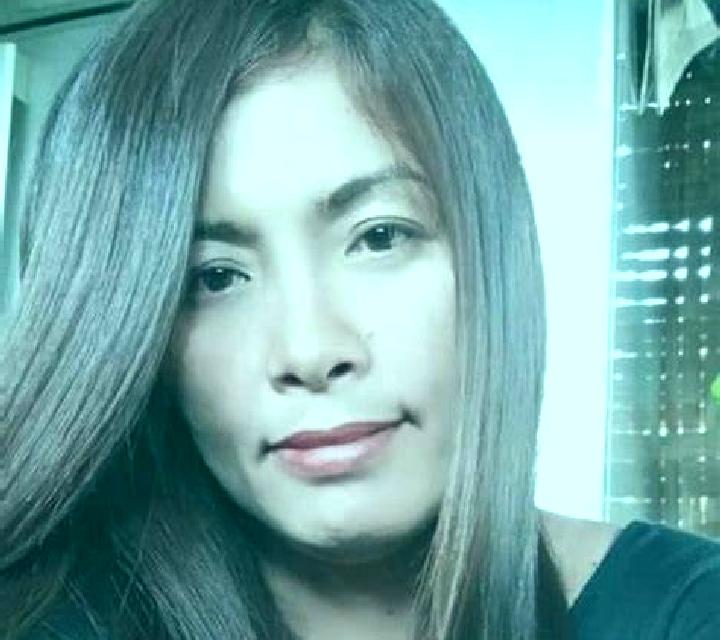 Isabela 2 Alajar escort