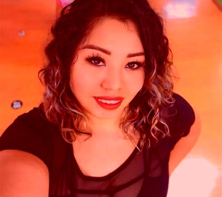 Isabela 2 Armuna escort