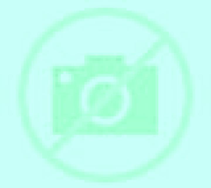 Isabela 2 Arquillos escort