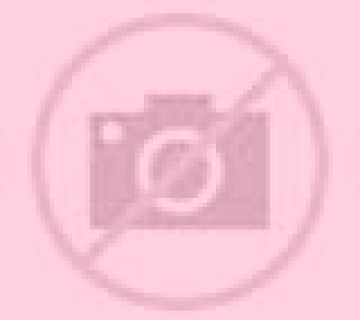 Isabela 2 Donhierro escort