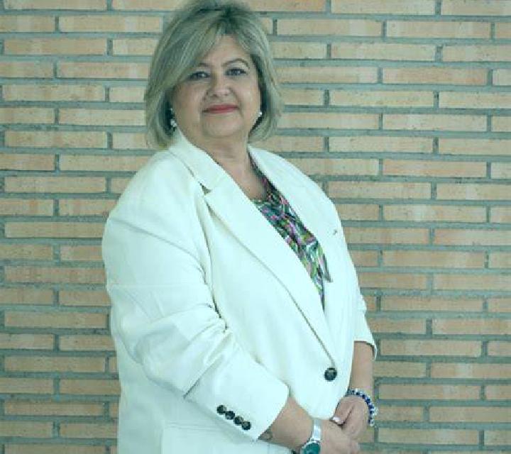 Isabela 2 Forcarei escort
