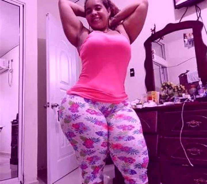 Isabela 2 Lancara escort