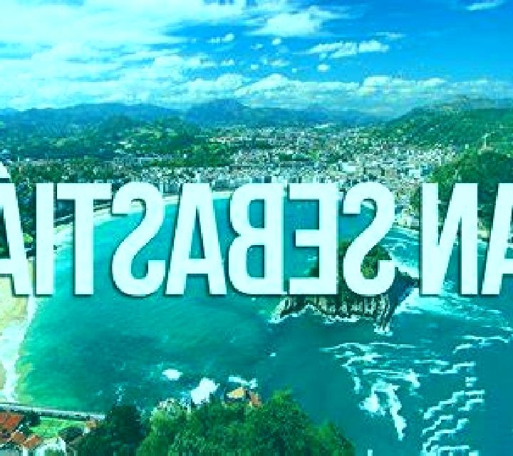 Isabela 2 Molledo escort