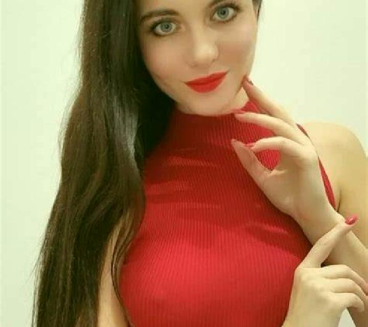 Isabela 2 Nalec escort