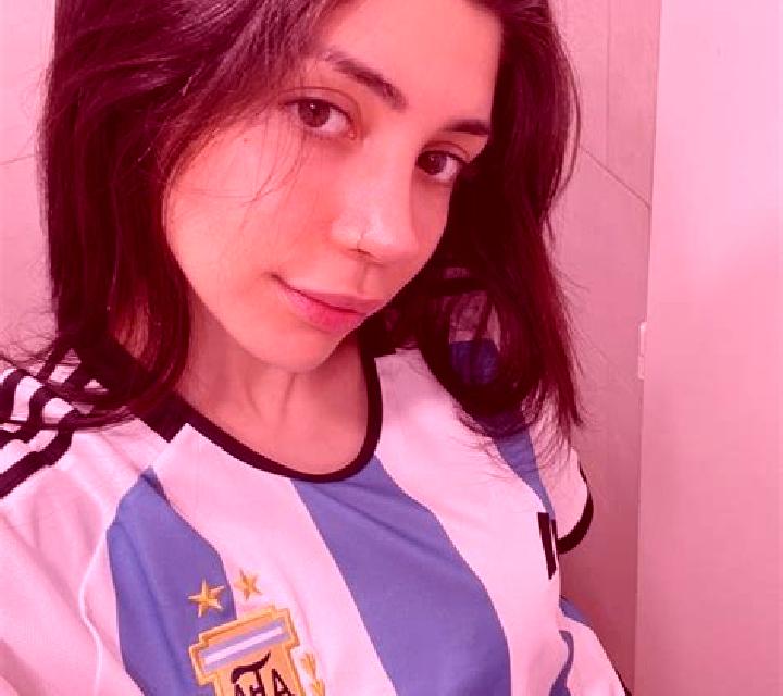Isabela 2 Osso de Sio escort