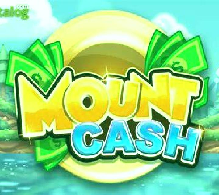 Isabela 2 Sallent de Gallego escort