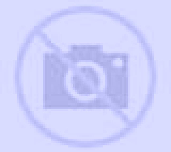 Isabela 2 Sangarren escort