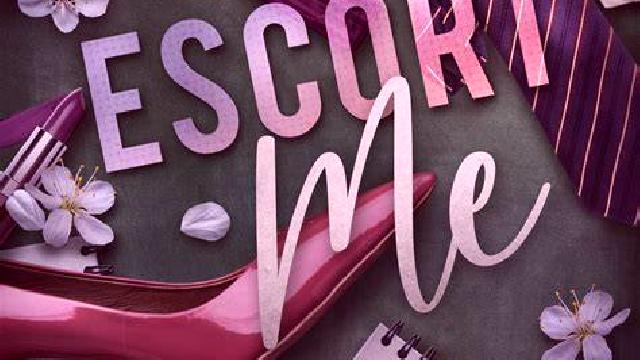 Isabela 2 Santiuste escort