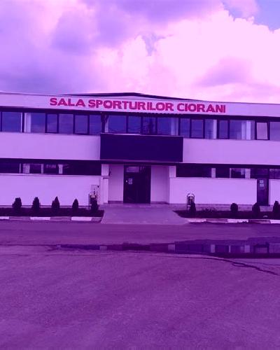 Isabela 2 Sarracin escort
