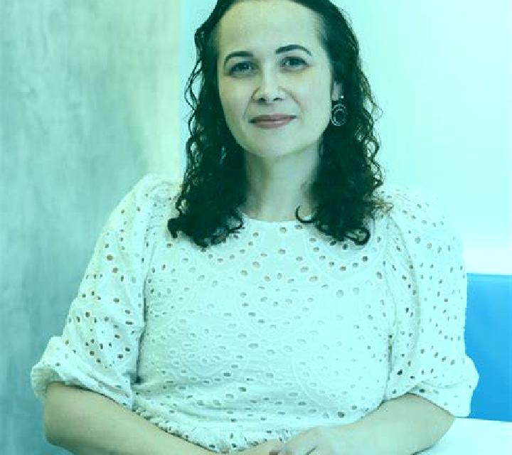 Isabela 2 Tafalla escort