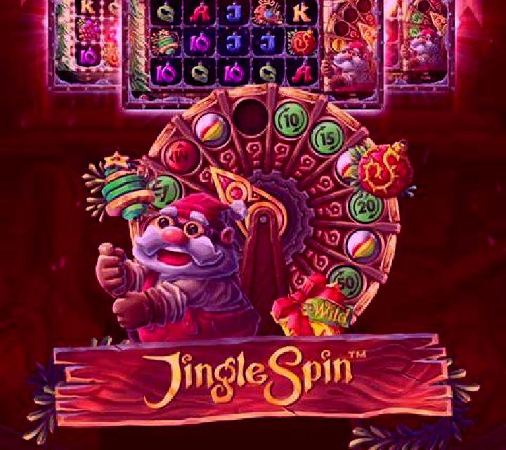 Isabela 2 Villafuerte escort