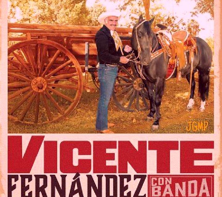 Isabela 3 Alcubilla de Nogales escort