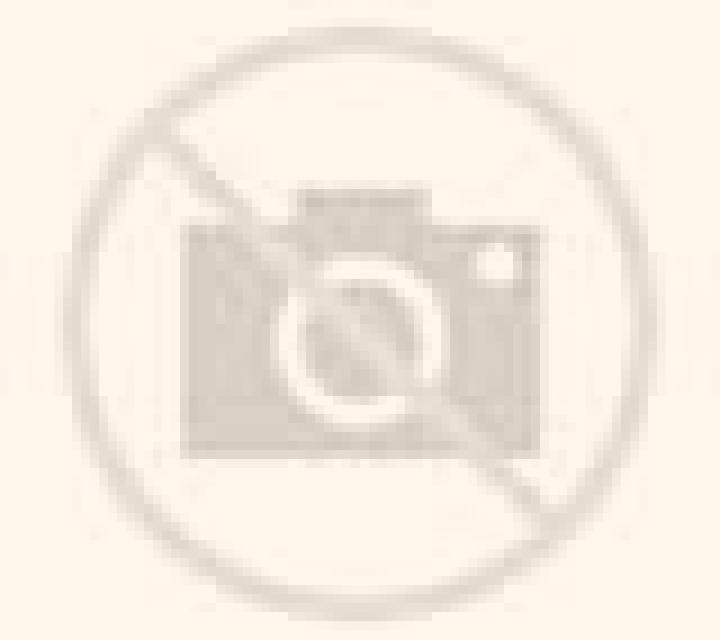 Isabela 3 Banyoles escort