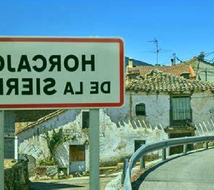 Isabela 3 Burganes de Valverde escort