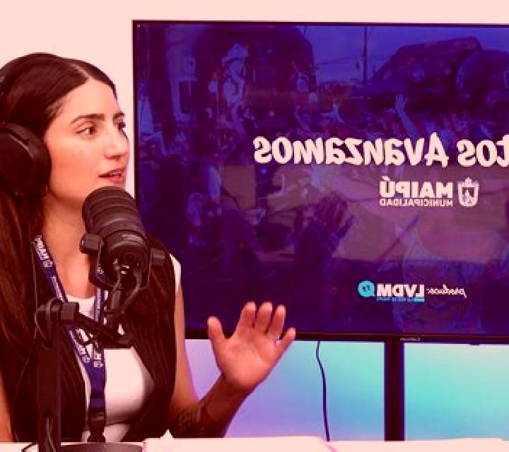 Isabela 3 Castello d Empuries escort