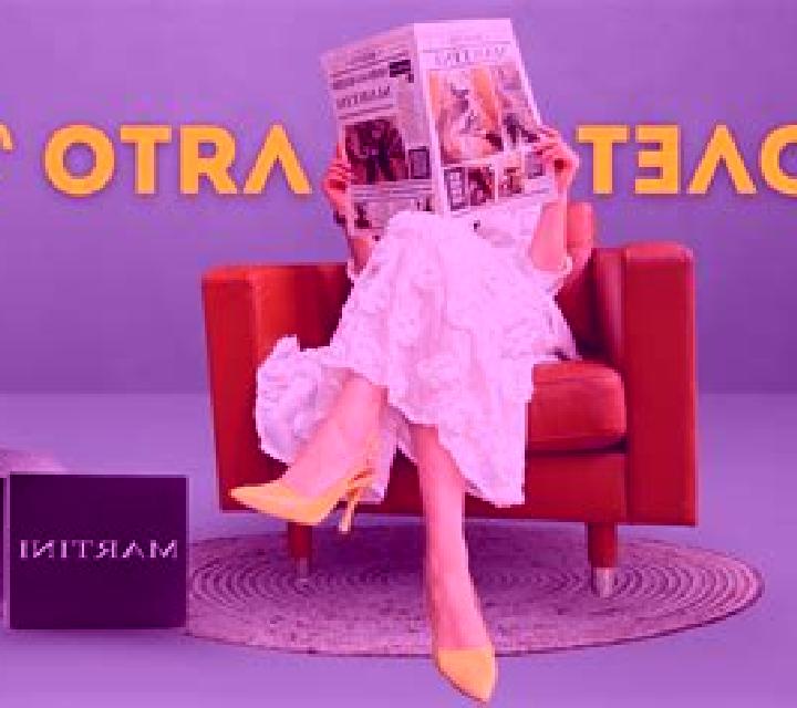 Isabela 3 Cuevas de Provanco escort