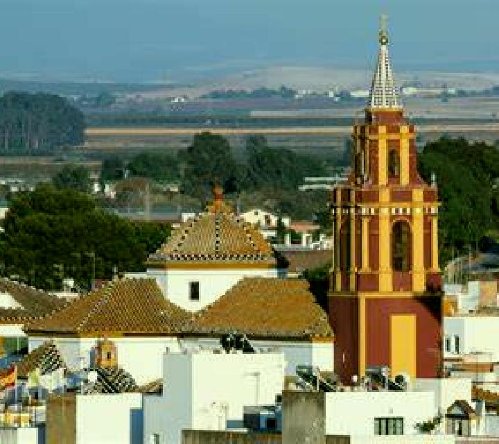 Isabela 3 Lastras del Pozo escort