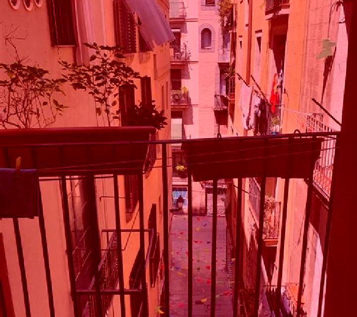 Isabela 3 Murillo el Fruto escort