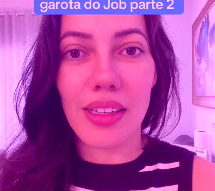 Isabela 3 Olmedo escort