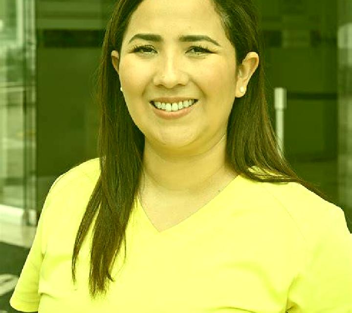 Isabela 3 Pinto escort