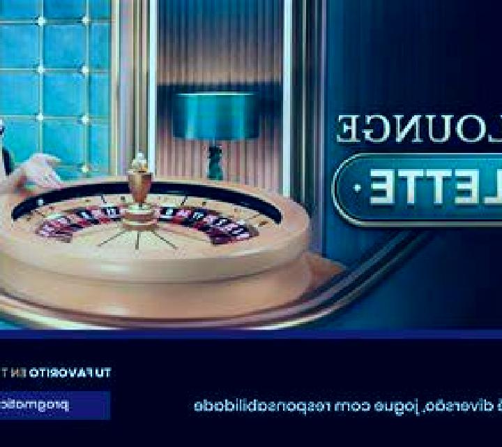 Isabela 3 San Cebrian de Mazote escort