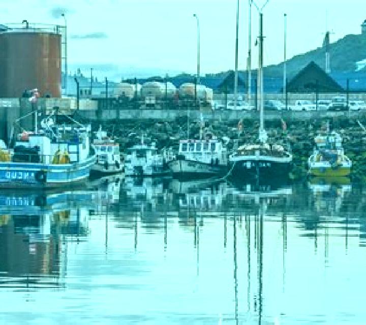 Isabela 3 Sorihuela escort