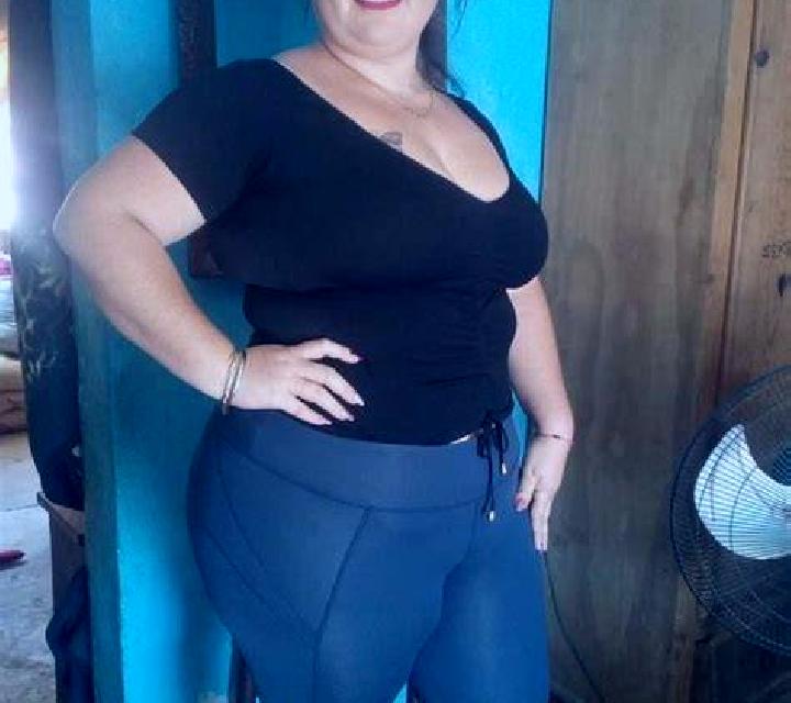 Isabela 3 Villafuerte escort