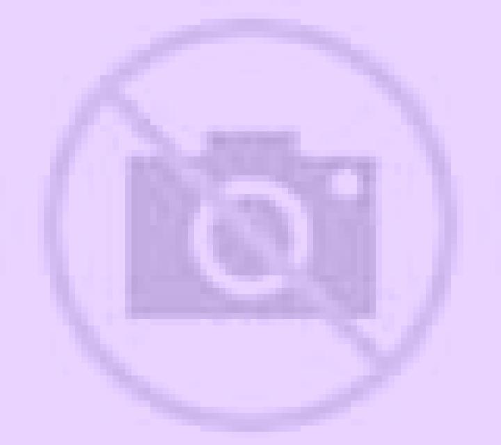 Isabela Barxeta escort