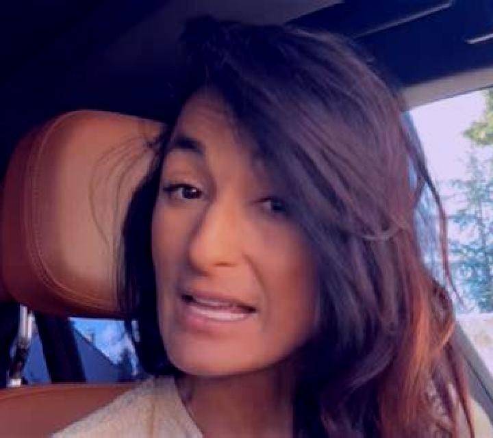 Isabela Cabezuela del Valle escort
