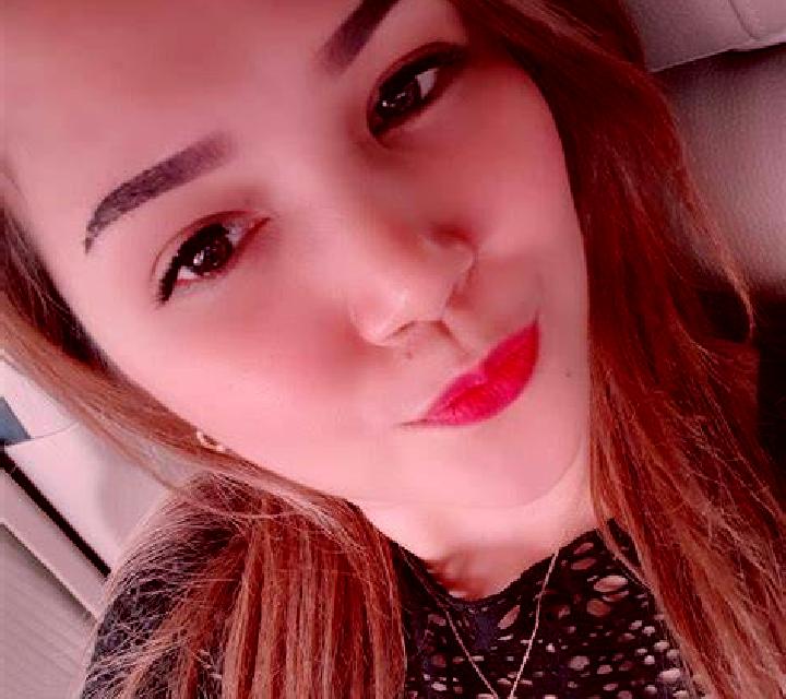 Isabela Cala de Portinatx escort
