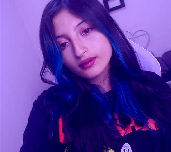 Isabela Macanet de Cabrenys escort