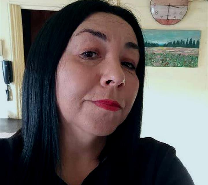 Isabela Papatrigo escort