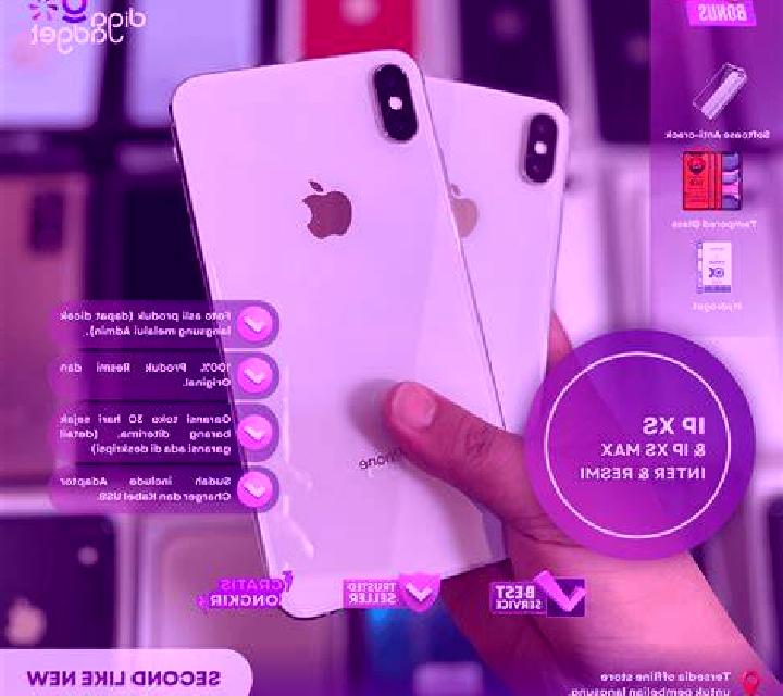 Isabela Peralada escort