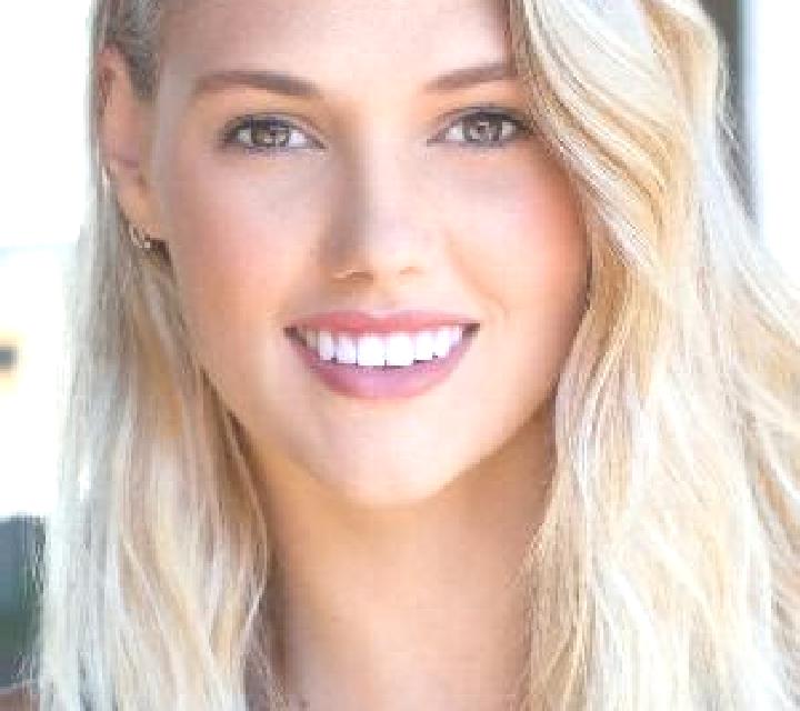 Isabela Pozuelo de Aragon escort