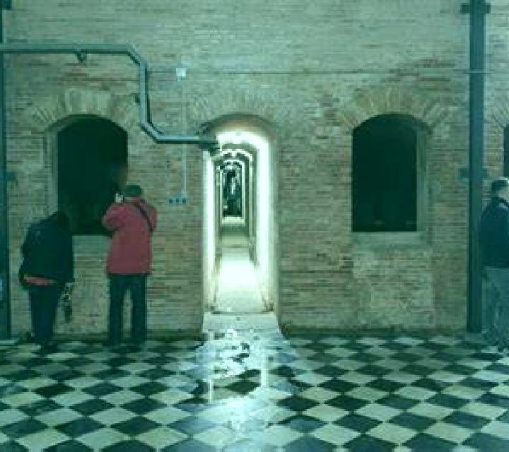 Isabela Quart de Poblet escort