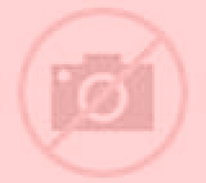 Isabela Riaguas de San Bartolome escort