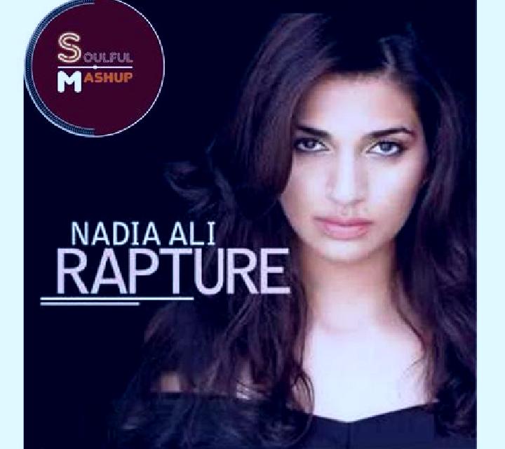 Isabela Sant Julia de Cerdanyola escort